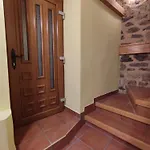 Casa Aires De Pajares