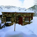 Casa Aires De Pajares *