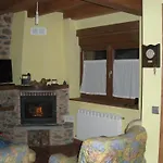 Casa Aires De Pajares *